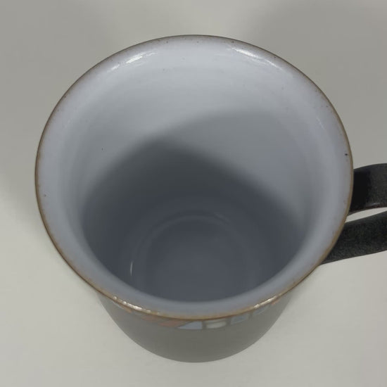 Denby Marrakesh Coffee Mug