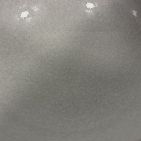Denby Elements Blue Soup Cereal Bowl