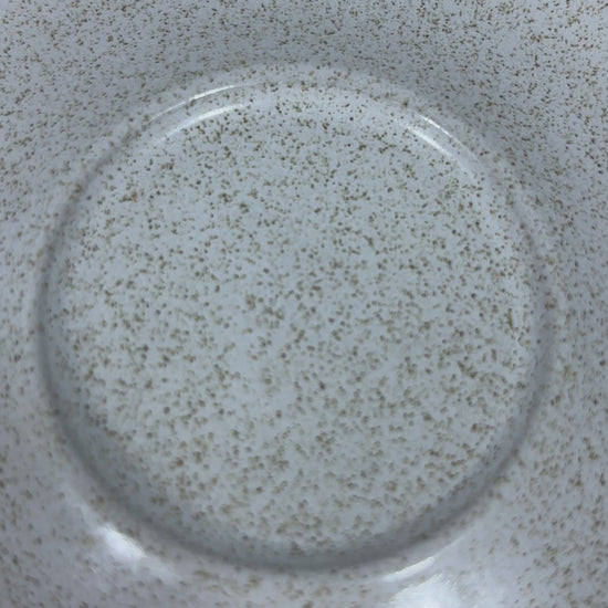 Denby Potters Wheel Saucer