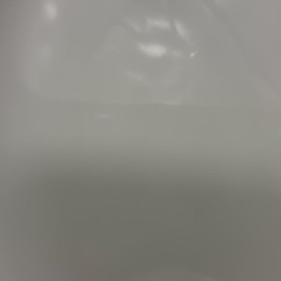 Stonehenge Midwinter White Dinner Plate