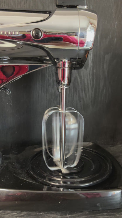 Sunbeam Mixmaster Vintage Stand Mixer