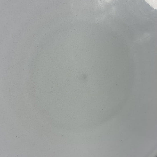 Denby Country Cuisine Dinner Plate
