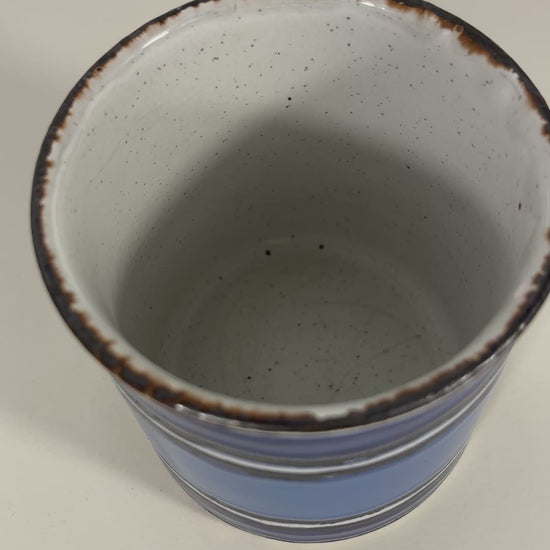 Stonehenge Midwinter Moon Coffee Mug