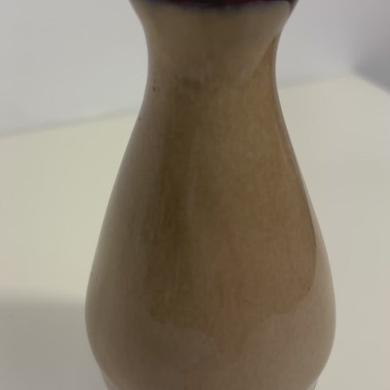 Denby Seville Replacement Salt Shaker