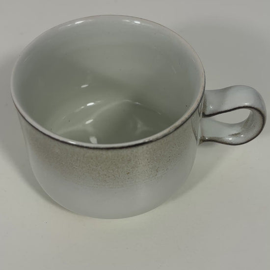 Denby Westbury Teacup