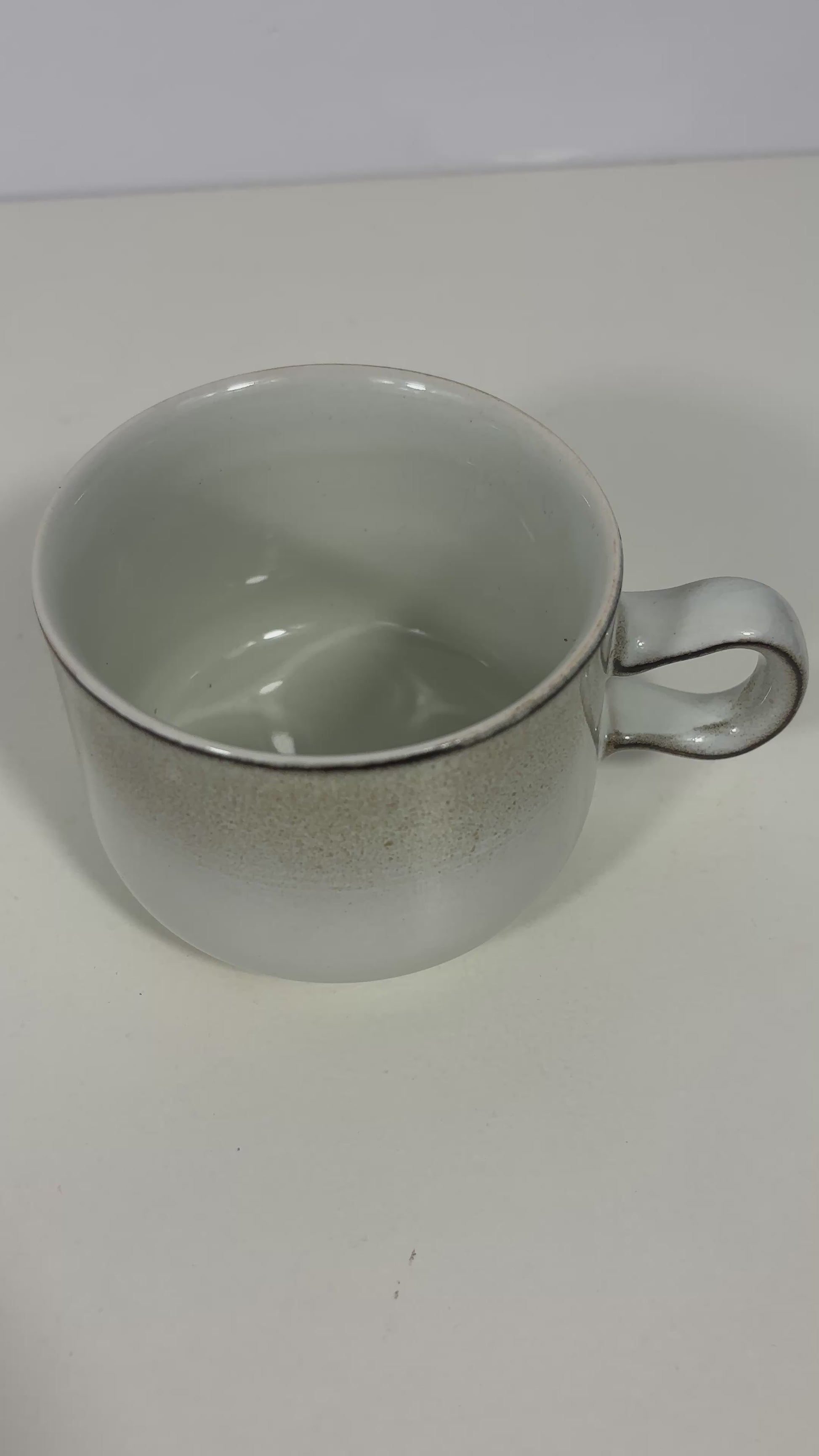 Denby Westbury Teacup