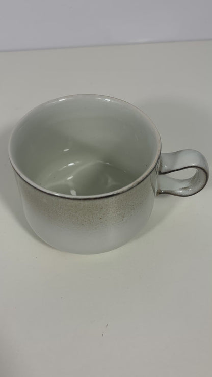 Denby Westbury Teacup