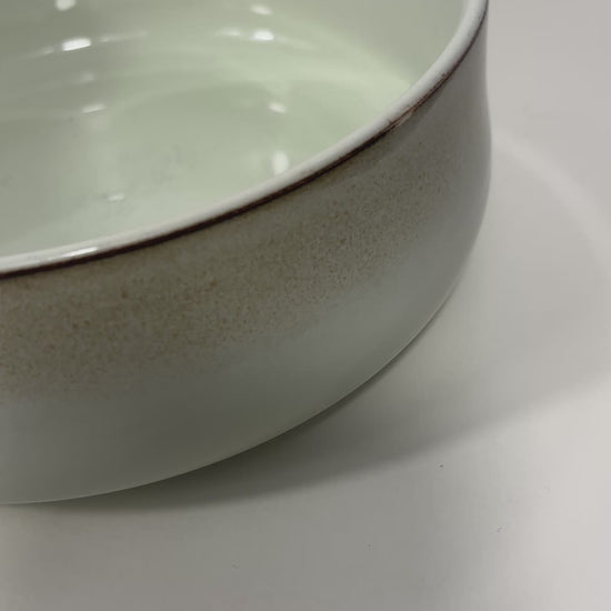 Denby Westbury Serving Bowl
