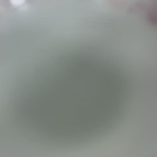 Pyrex Friendship 2.5 Quart Cinderella Mixing Bowl