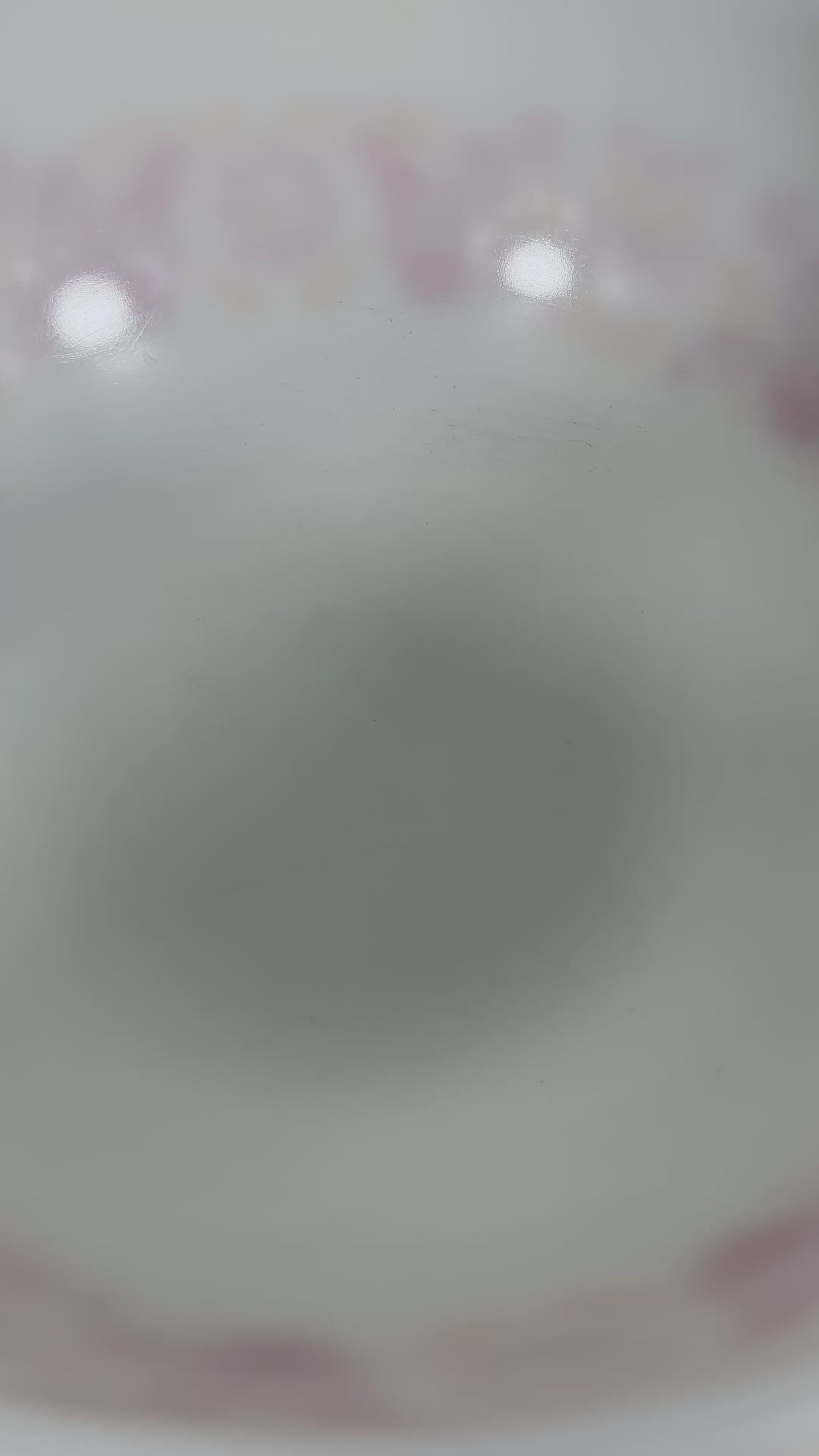 Pyrex Friendship 2.5 Quart Cinderella Mixing Bowl