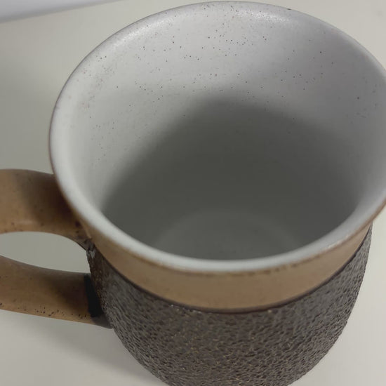 Denby Cotswold Coffee Mug