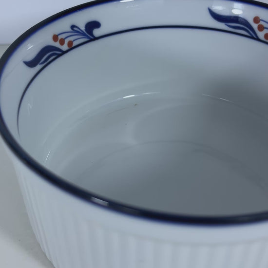 Dansk Maribo Dish