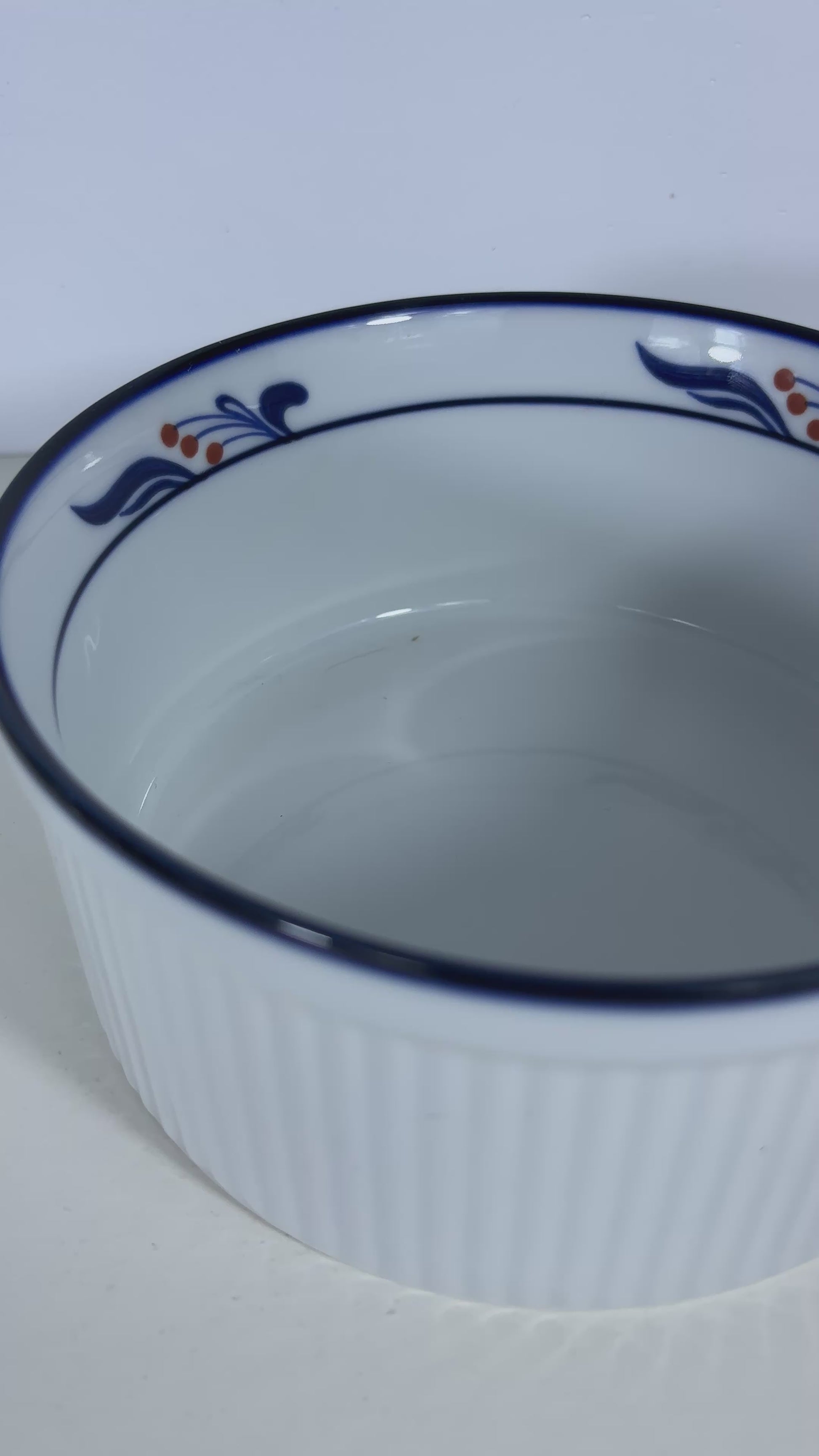 Dansk Maribo Dish