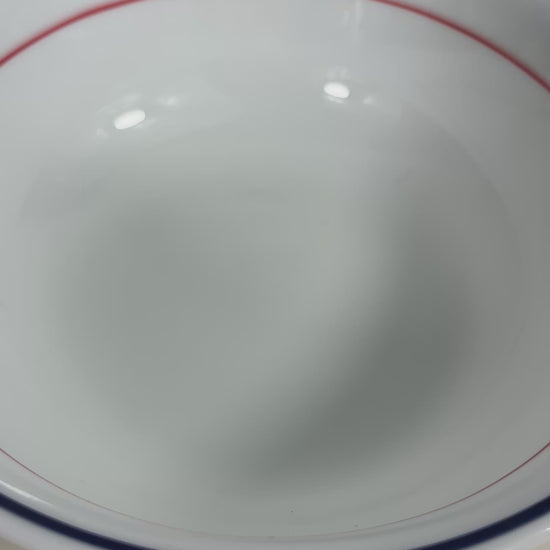 Corelle Plymouth Soup Cereal Bowls