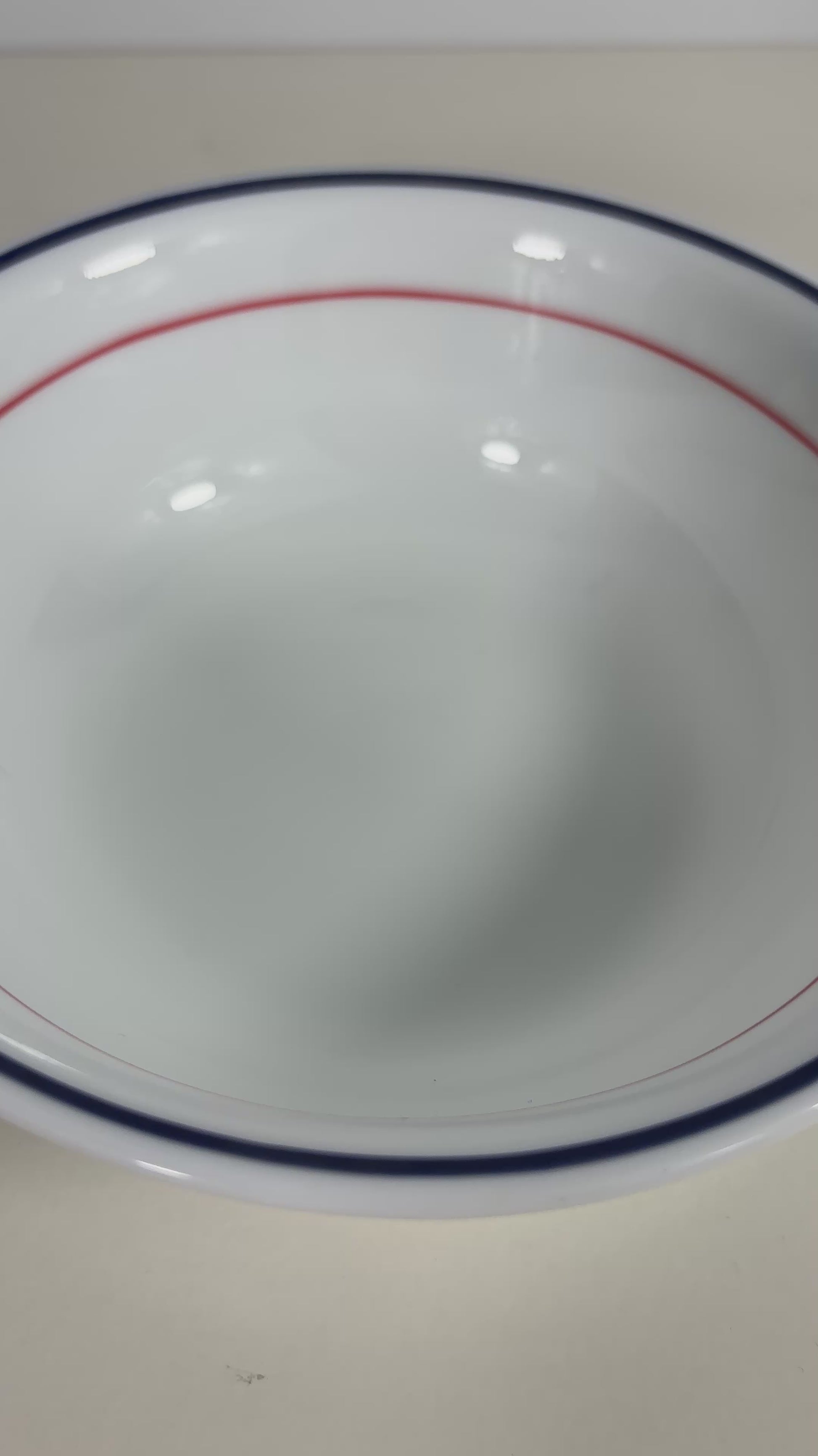 Corelle Plymouth Soup Cereal Bowls