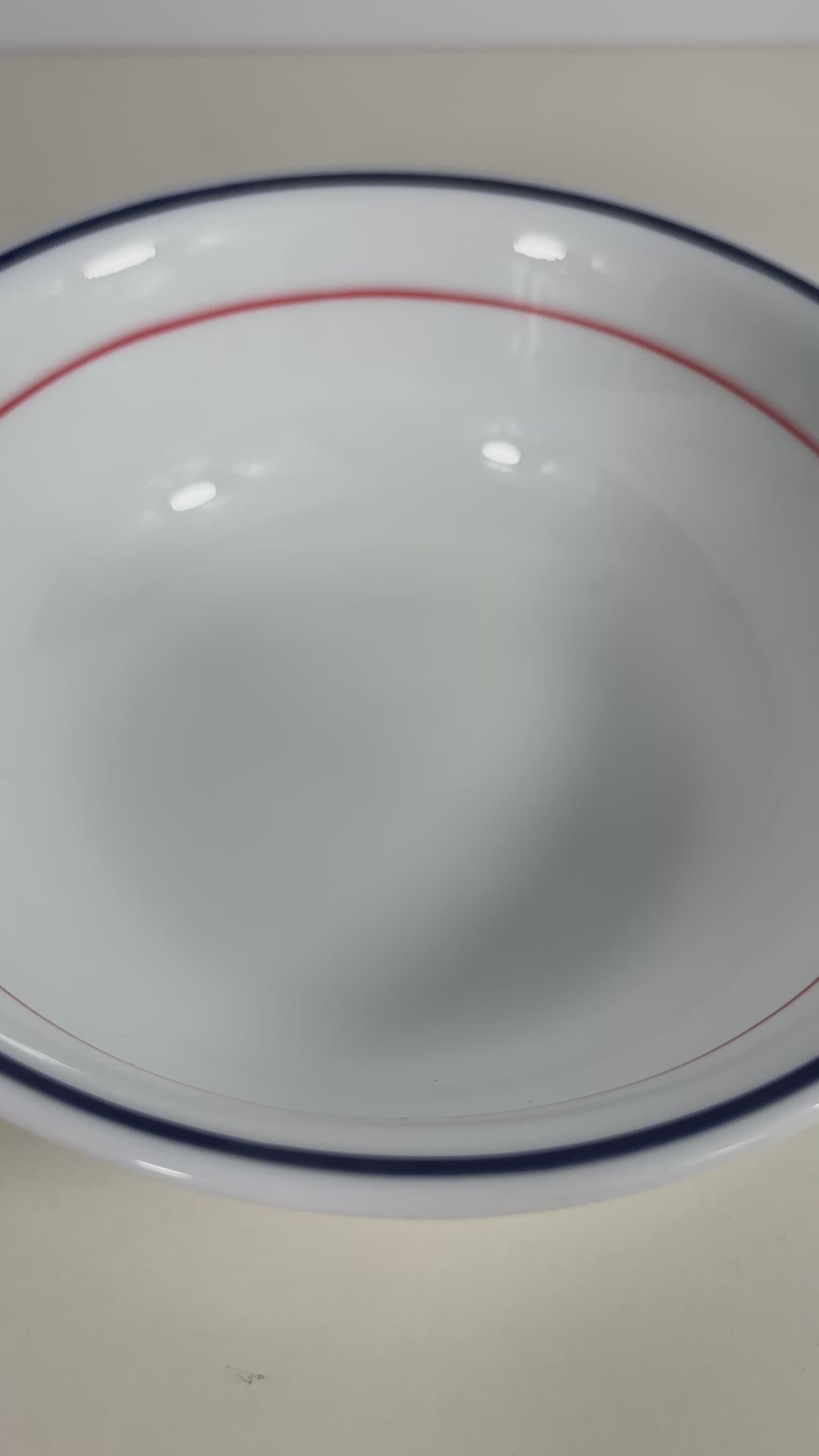 Corelle Plymouth Soup Cereal Bowls