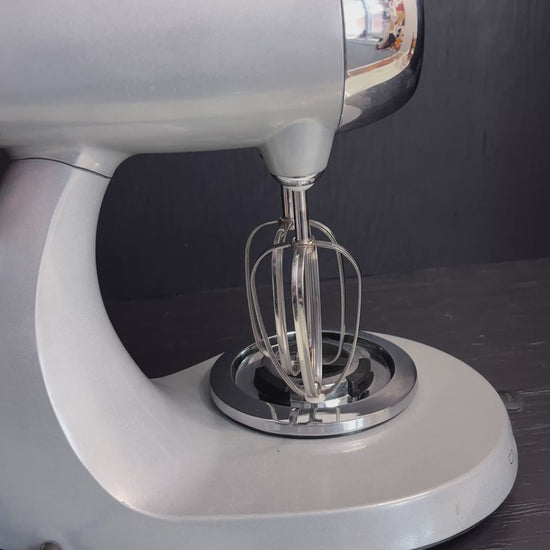 Sunbeam Heritage Legacy Stand Mixer