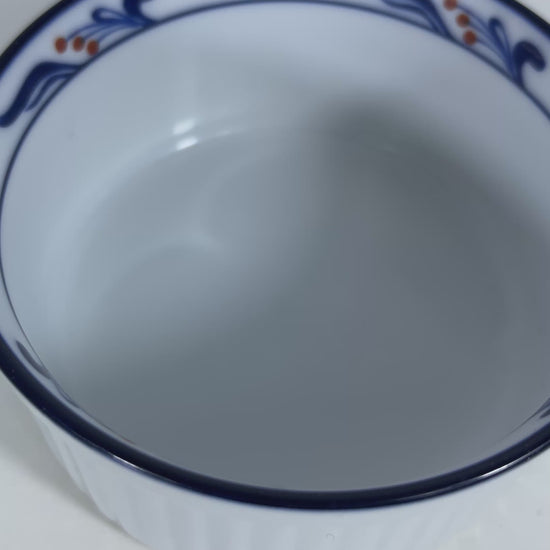 Dansk Maribo Small Ramekin Dish