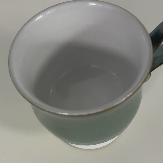 Denby Venice Teacup