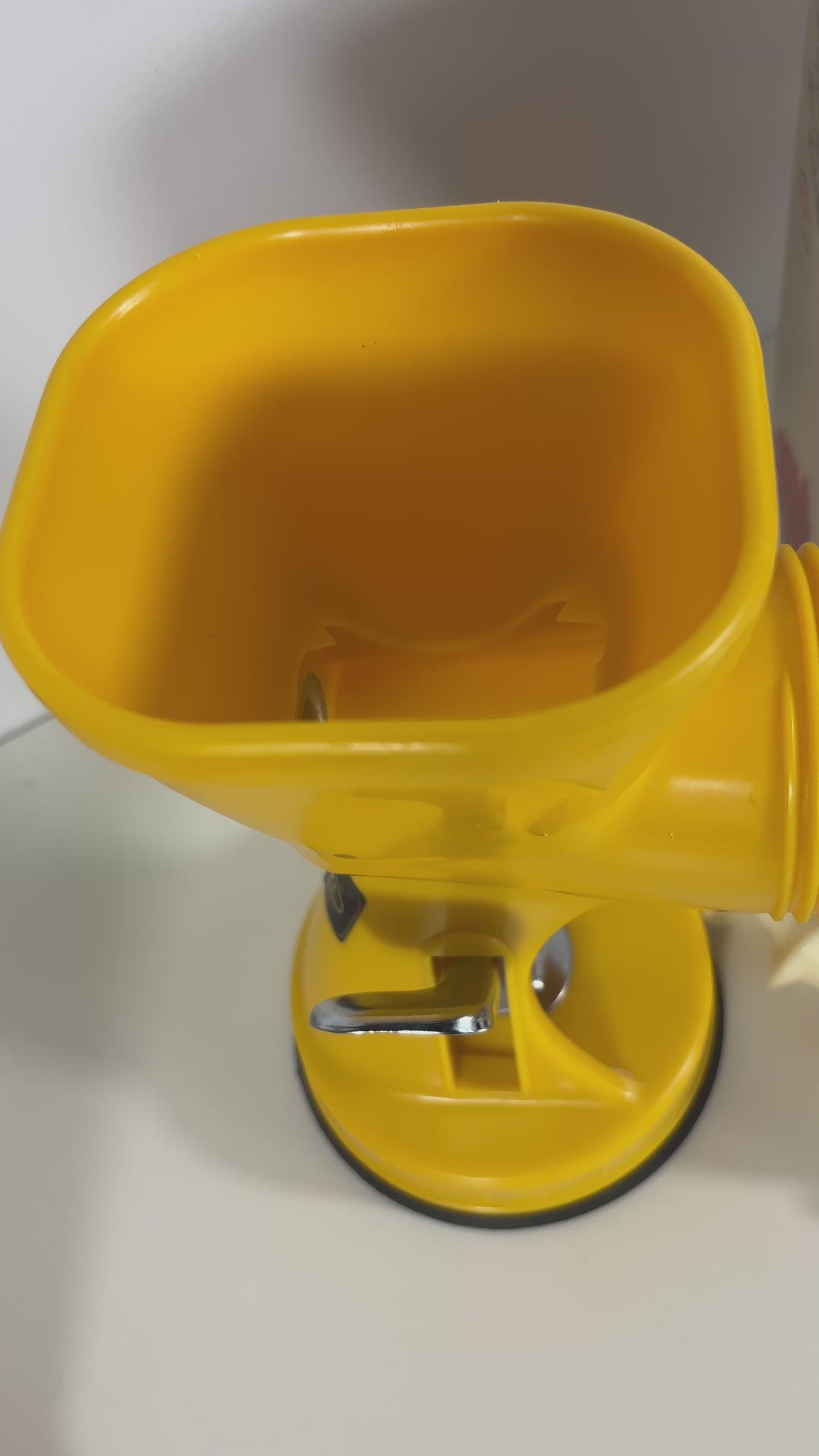 Pedrini Lillo Made in Italy Meat Grinder