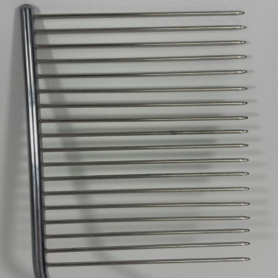 Schneider Vintage Cake Breaker