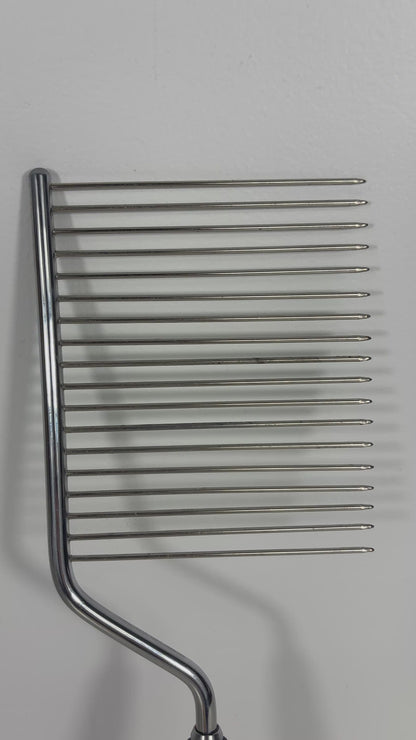 Schneider Vintage Cake Breaker