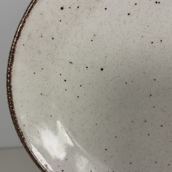 Meakin Lifestyle Serving Platter