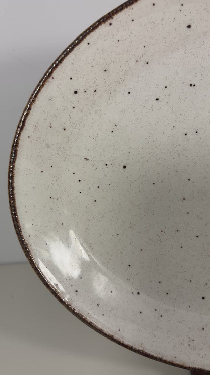 Meakin Lifestyle Serving Platter