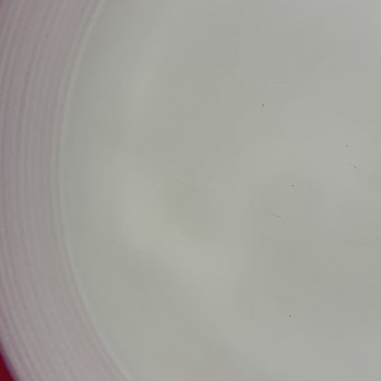 Denby Intro Alfresco Dinner Plate