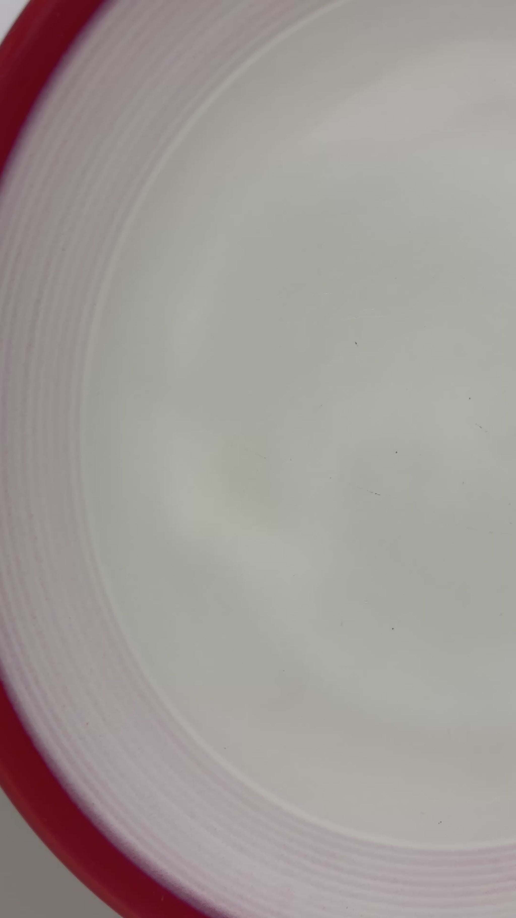 Denby Intro Alfresco Dinner Plate