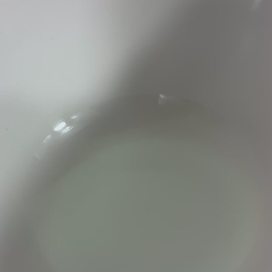 Pyrex Woodland 1.5 Quart Nesting Mixing Bowl