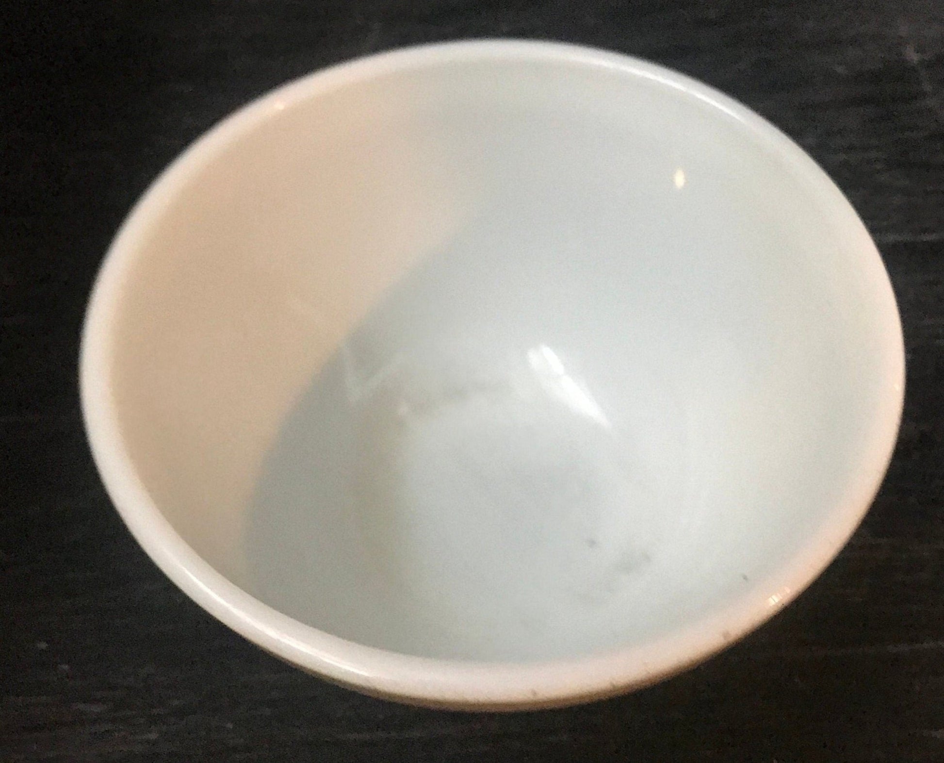 Pyrex 401 Homestead 750ml Mixing Bowl - HLJ at HomePyrex 401 Homestead 750ml Mixing BowlMixing BowlPyrex