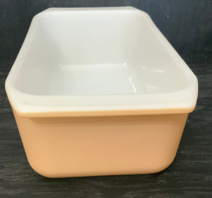 Pyrex bread Loaf Pan