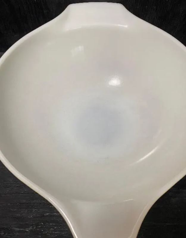 Pyrex Shenandoah Mixing Bowl