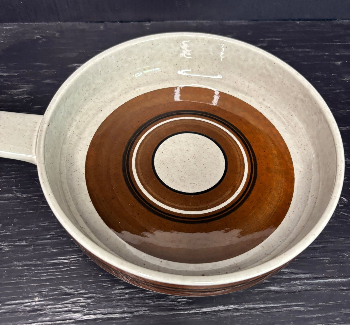 Rörstrand Isolde Baking Pan