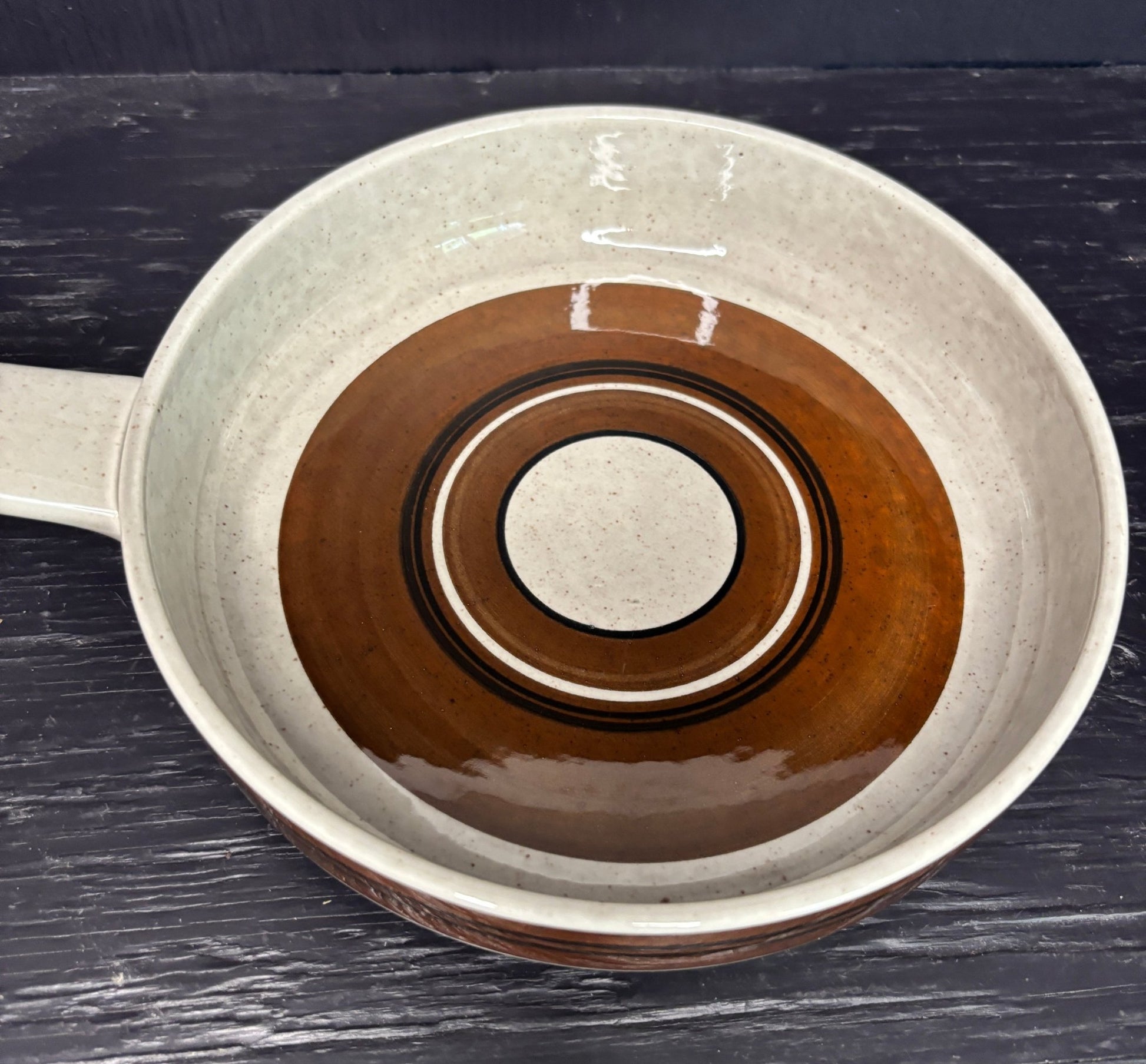 Rörstrand Isolde Baking Pan