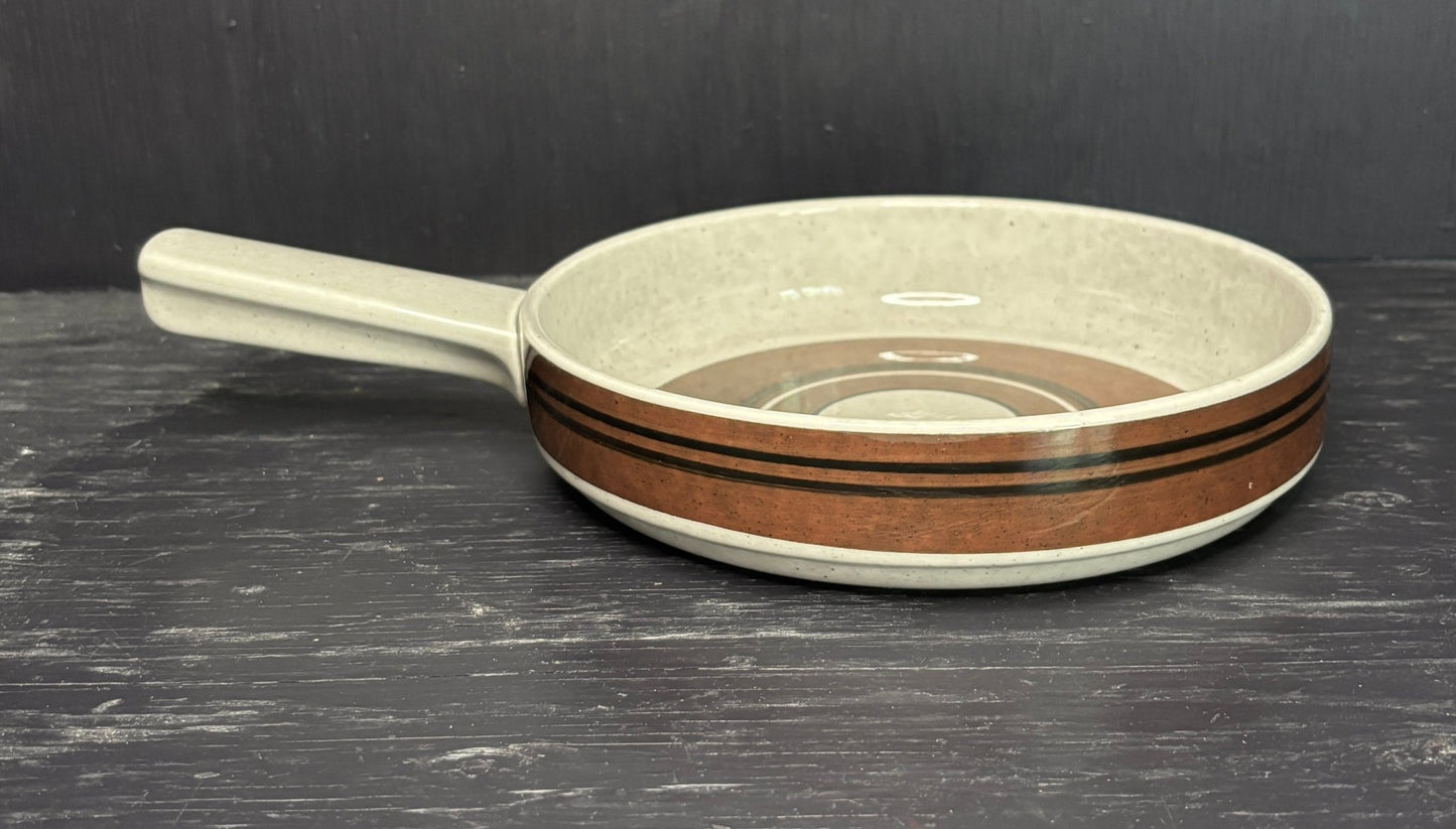 Rörstrand Isolde Baking Pan