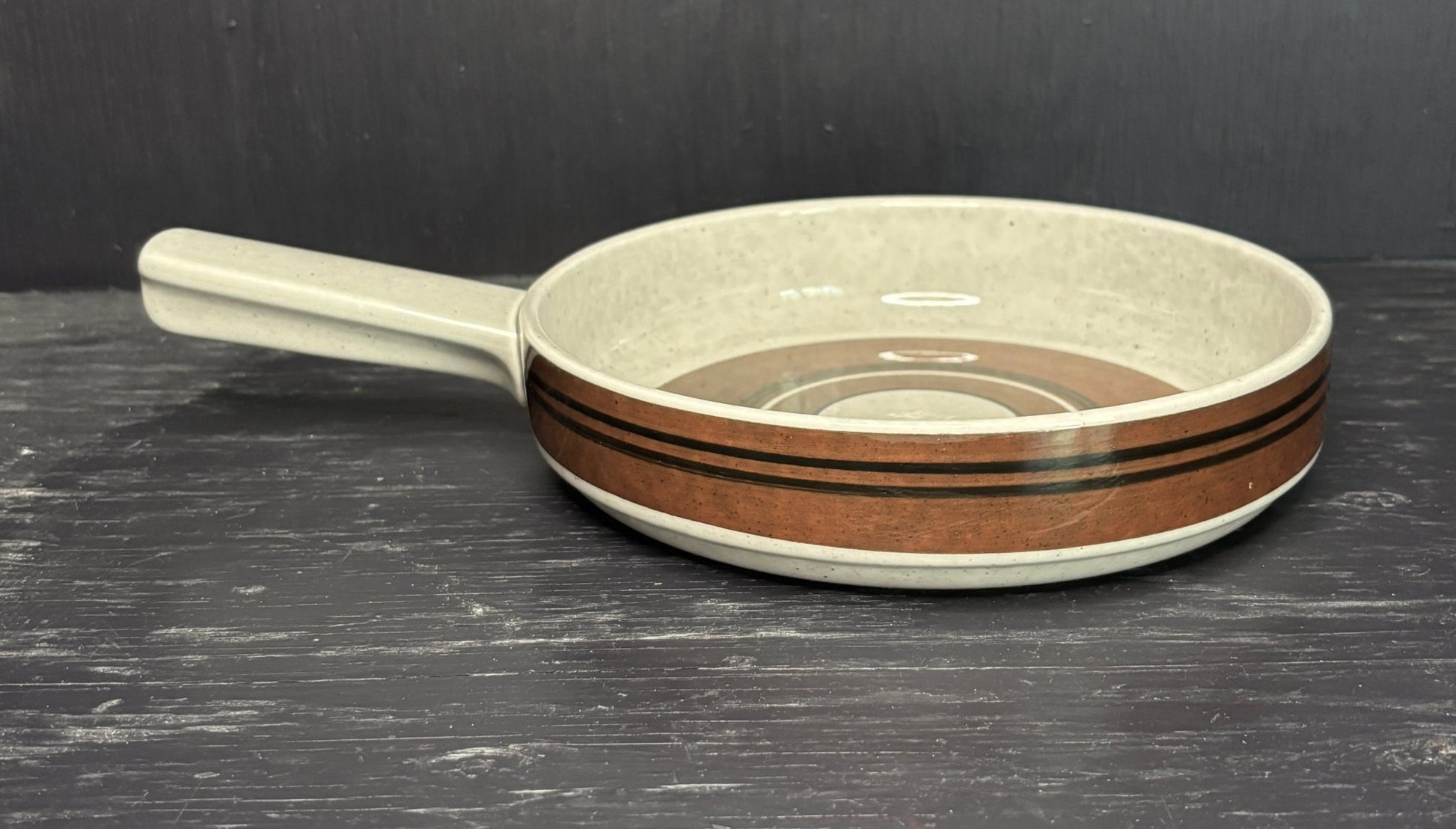 Rörstrand Isolde Baking Pan