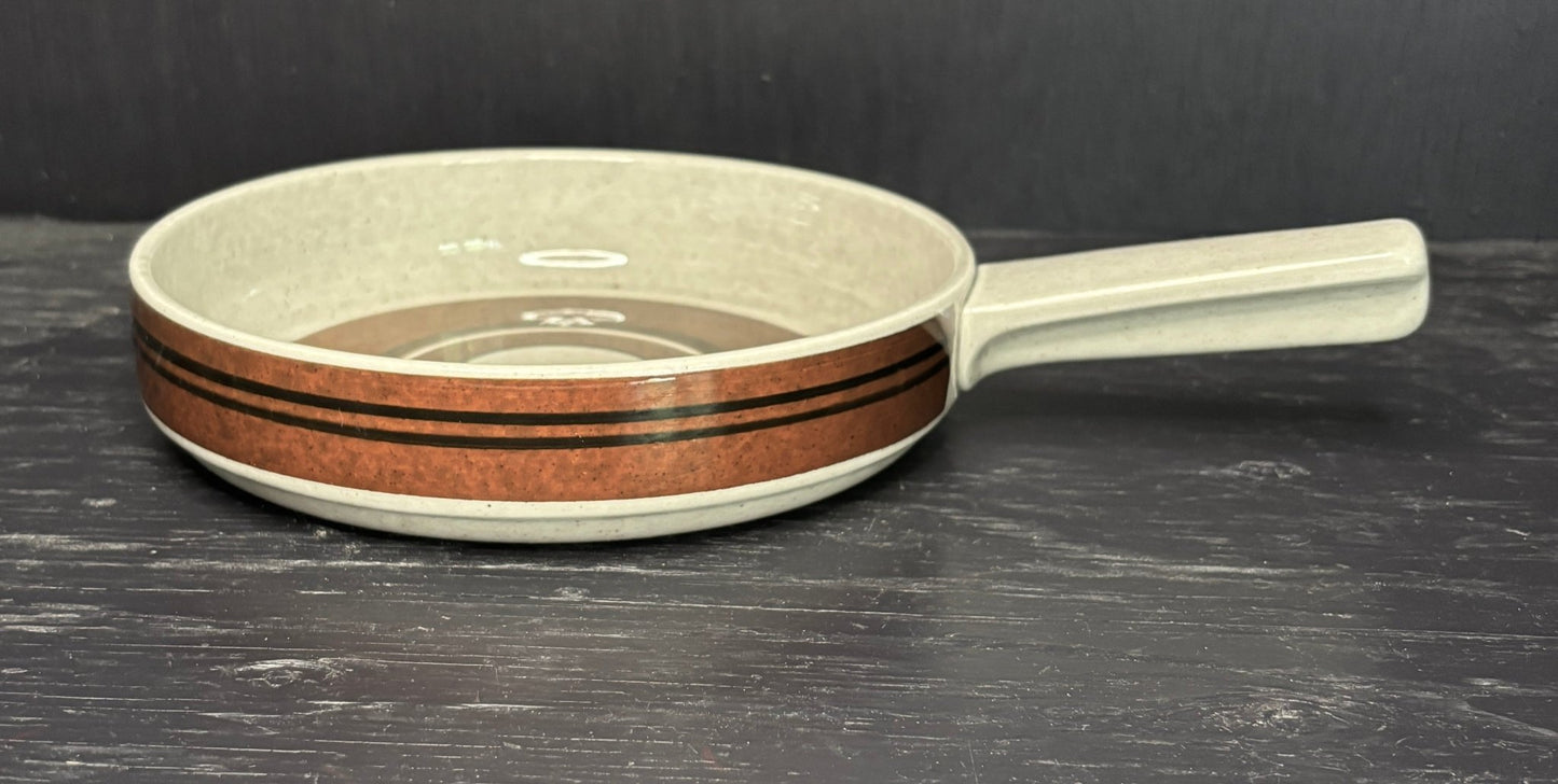 Rörstrand Isolde Baking Pan