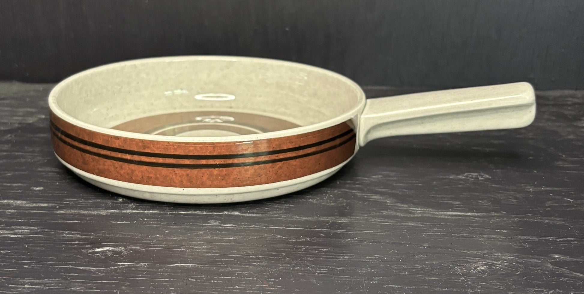 Rörstrand Isolde Baking Pan