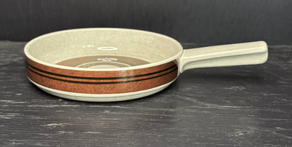 Rörstrand Isolde Baking Pan