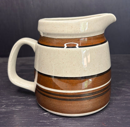 Rörstrand Sweden Isolde Pitcher