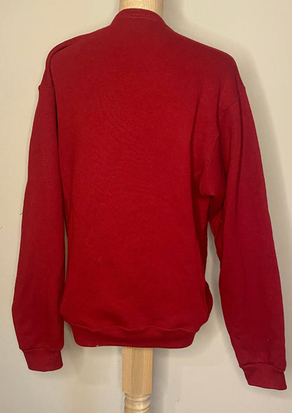 Russell Athletic USC Trojans Sweatshirt