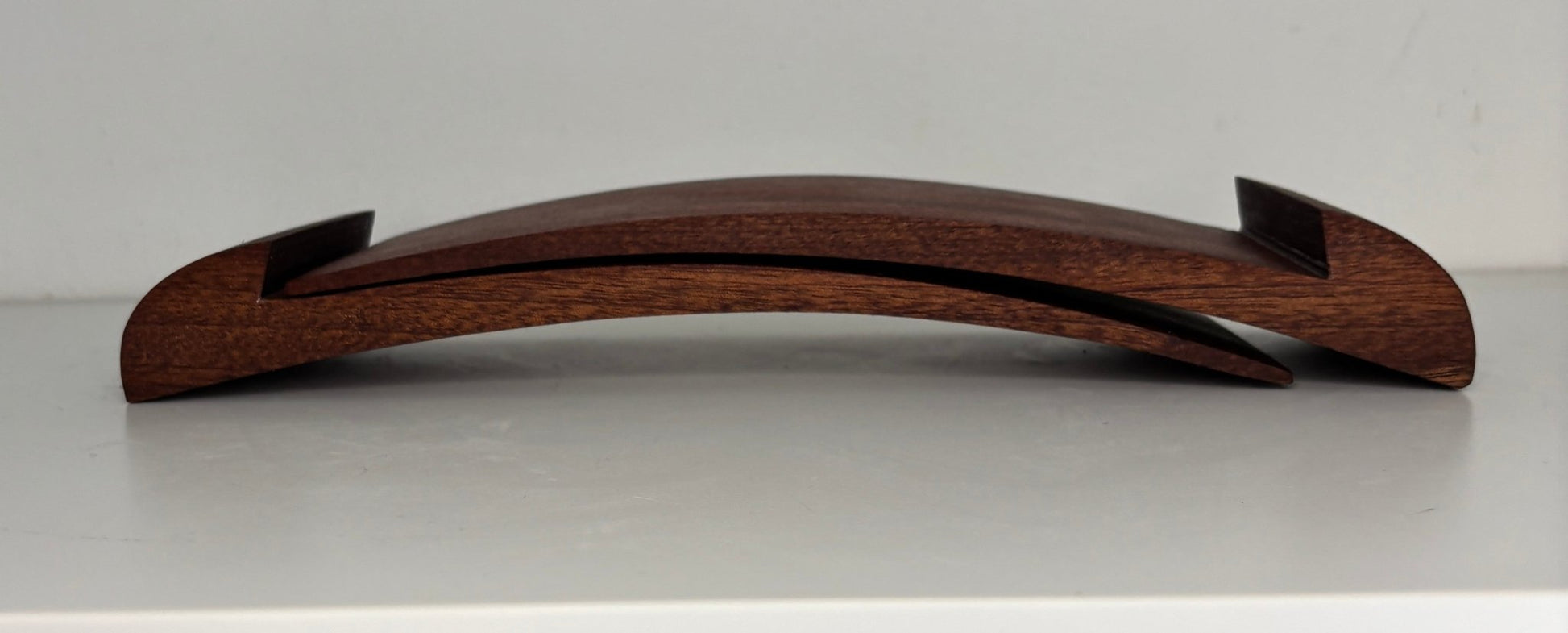 Salad Paddles Wood Salad Tossers and Servers