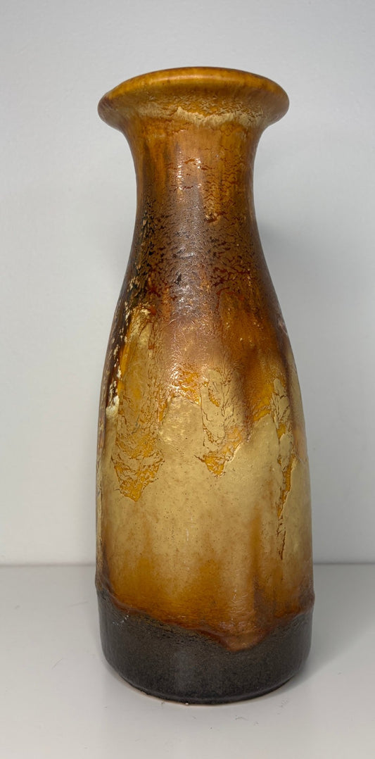 Scheurich Keramik Haro Vase