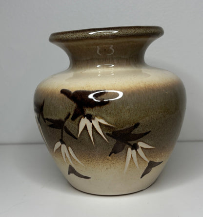 Scheurich West German Vase