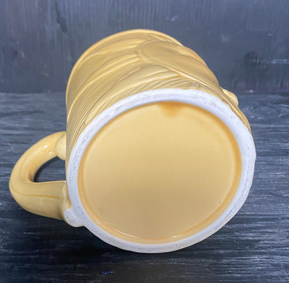 Shafford Rise and Shine Celestial Mugs - HLJ at HomeShafford Rise and Shine Celestial MugsMugShafford