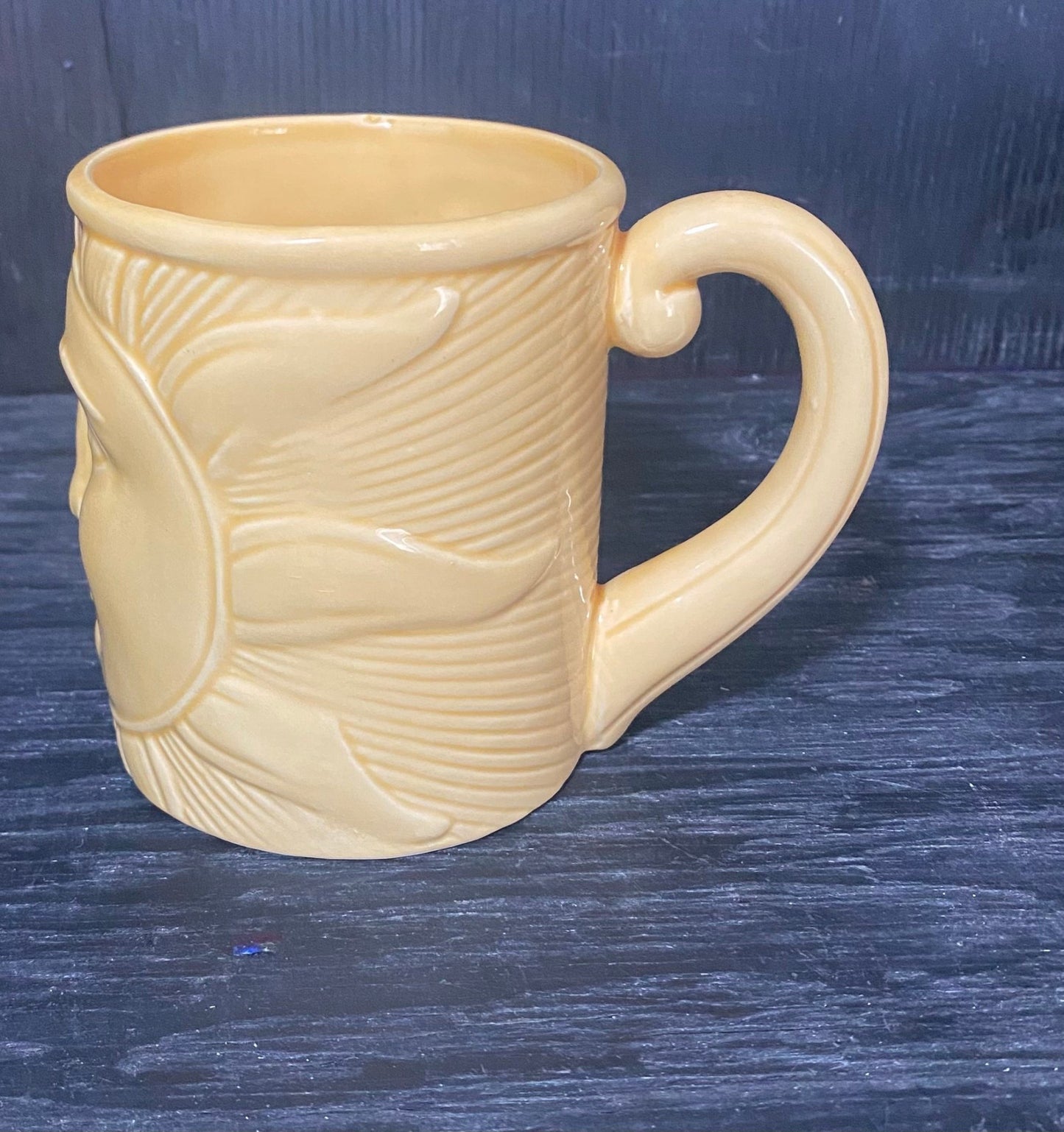 Shafford Rise and Shine Celestial Mugs - HLJ at HomeShafford Rise and Shine Celestial MugsMugShafford