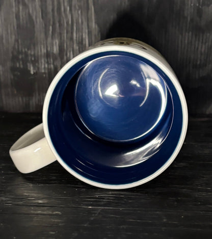 Starbucks Chicago Coffee Mug