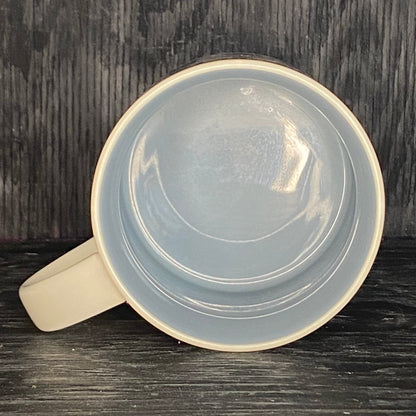 Starbucks Niagara on the Lake Mug